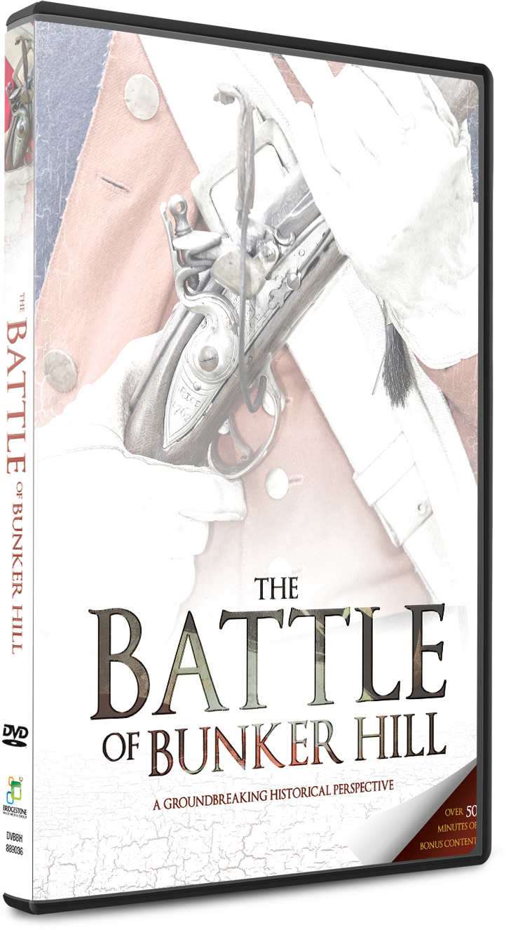 dvbbh-battle-of-bunker-hill-3d-dvd_hi