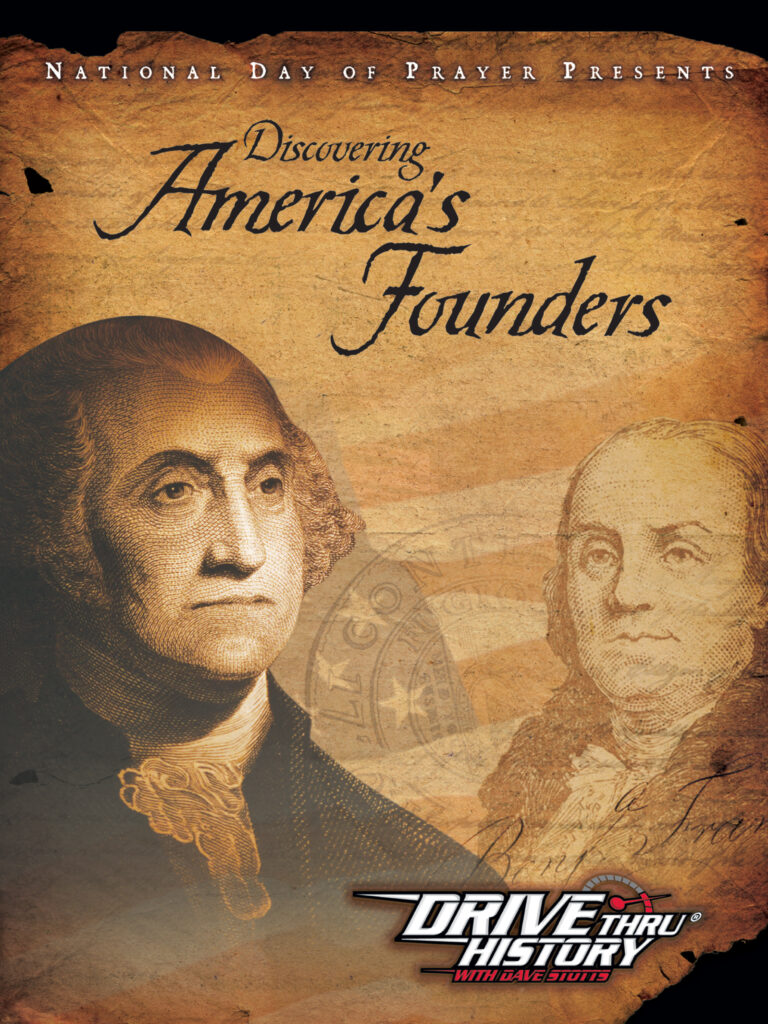 (未使用･未開封品)Founding Fathers of America [DVD] Amazon.com: History Classics: Founding of America : various