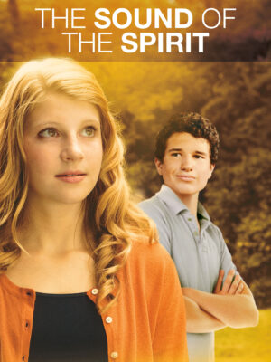 The Sound of the Spirit