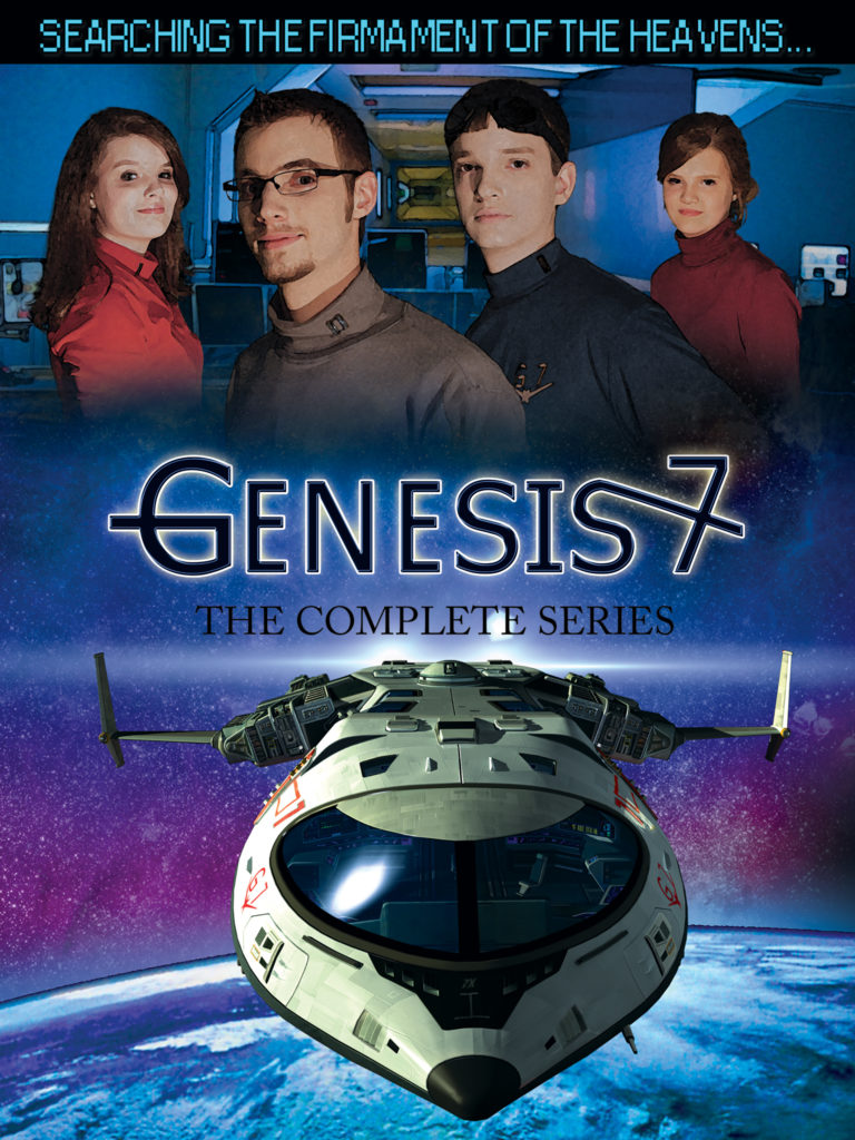 Genesis-7-3x4-AMZ-768x1024.jpg