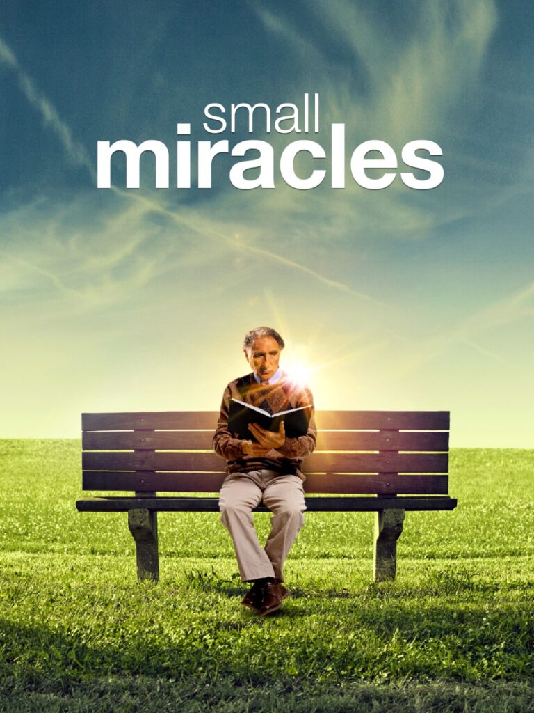 Small miracles collection bmg global bridgestone multimedia group