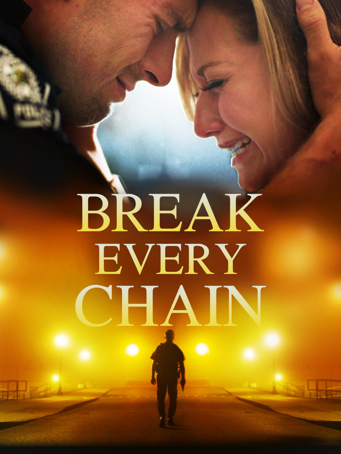 break every chain mp3 download free