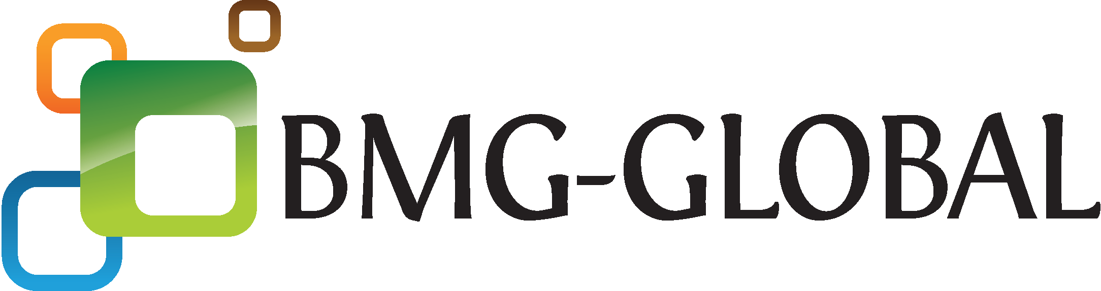 BMG-Global | Bridgestone Multimedia Group | Movie & TV Distribution