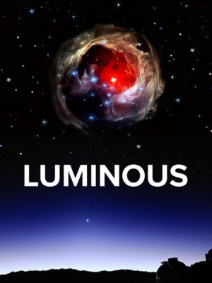 Luminous