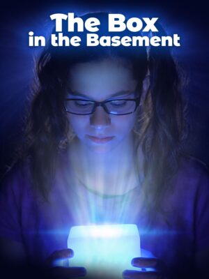 The Box in the Basement