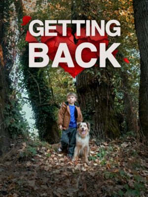 Getting Back